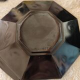 Vintage coffee service octime