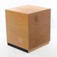 chest of drawers from eyeglasses shop, Germany, vintage, around 1960