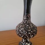 Vallauris vase