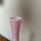 2 vases