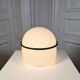 Tecla lamp, designed by Noti Massari for Leucos (Italy, 1970s)