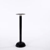 Standing ashtray