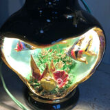 Night light