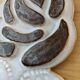 Ex voto in ceramic