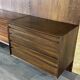 1960s 1970s Rio Rosewood Shelving System by Poul Cadovius for Cado Denmark