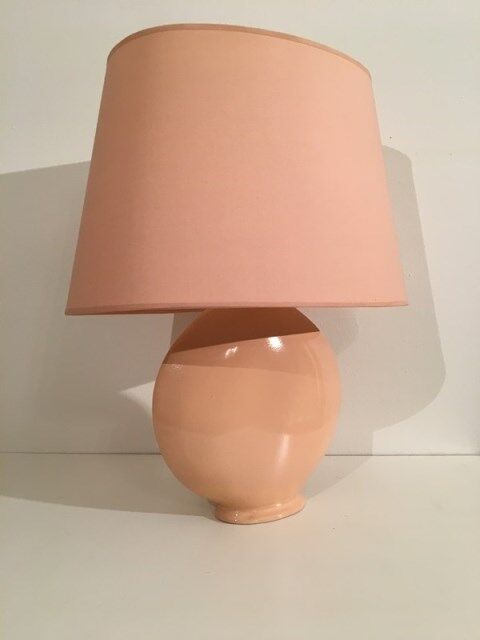 Table lamp 80