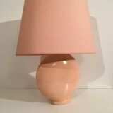 Table lamp 80