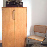 Cesca Chair by Marcel Breuer, 70-80 edition