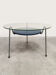 Vintage design 'Mug' coffee table model 535 Wim Rietveld Gispen 1953