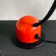 Veneta lumi nueva desk lamp, table lamp, 70's