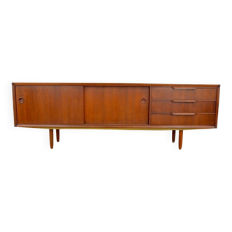 FRISTHO Scandinavian sideboard