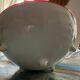 Space age vintage lamps