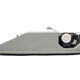 Hermes Baby Blue Pastel Typewriter Revised Ribbon New