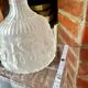 Vintage zodiac carafe Italy