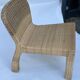Taro Chair by Thomas Sandell for IKEA