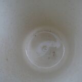 Félix Potin jam jar