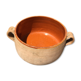 Pot en terre cuite Vallauris Attica