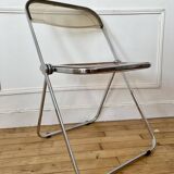 Castelli folding chair
