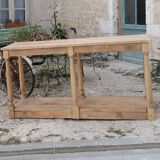 Table drapier