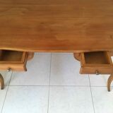 Cabinetmaker creation office 1960