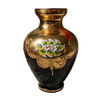 Vase Murano