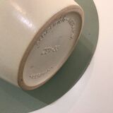Vase West Germany