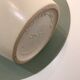 West Germany vase