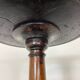 Antique Three-Tier Plant Stand