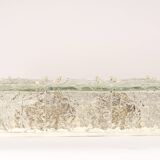 Murano glass ceiling lights by Kalmar, Austria, 1960s