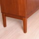 Sideboard, Sweden, 1960s