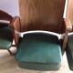Movie chairs