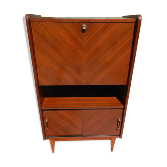 Secretary cabinet 60s