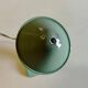 Mushroom clip lamp - 1950s/60s