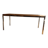 USM-Haller desk-table