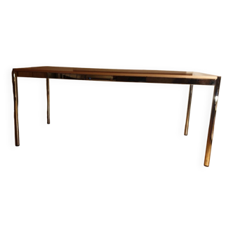 Table-bureau USM-Haller