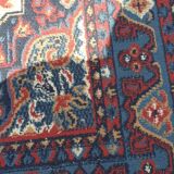 Oriental carpet Hamadan