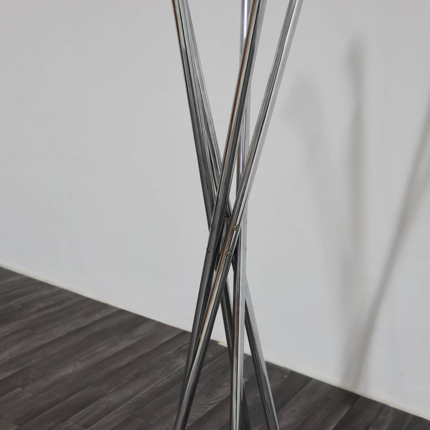 Appendiabiti Miniforms Golf Anni ‘80 Design Modernariato