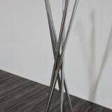 Appendiabiti Miniforms Golf Anni ‘80 Design Modernariato