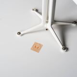 Charles & Ray Eames - Table basse La Fonda