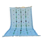 Tapis Berbère Azilal