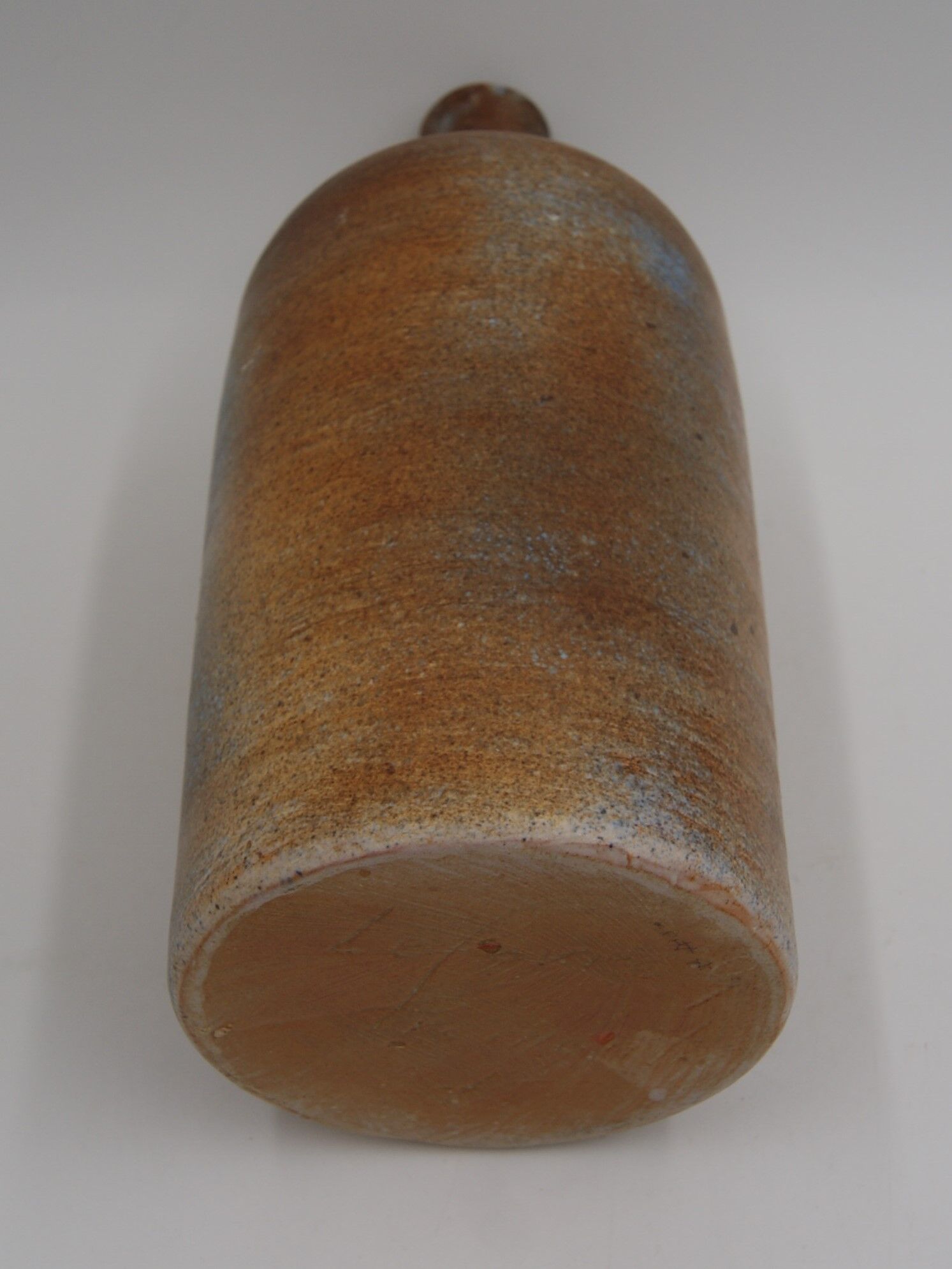 Vintage Lefevre sandstone liqueur service