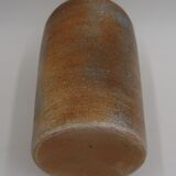 Vintage Lefevre sandstone liqueur service
