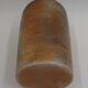 Vintage Lefevre sandstone liqueur service