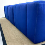 3-seater Hay Mags Soft Sofa