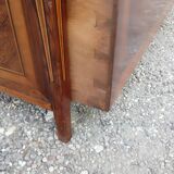 Louis XVl serving table