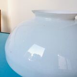 Ancient Opaline
