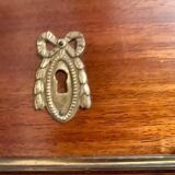 Louis XVI Weekly chest