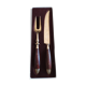 Cutting service