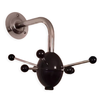 Coat rack Sputnik