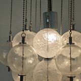 Raak Amsterdam 'Sterrenbeeld' Chandelier